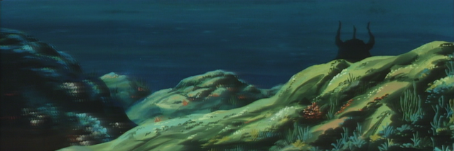 File:NecksainDevilintheDeepepisodeCollage.png