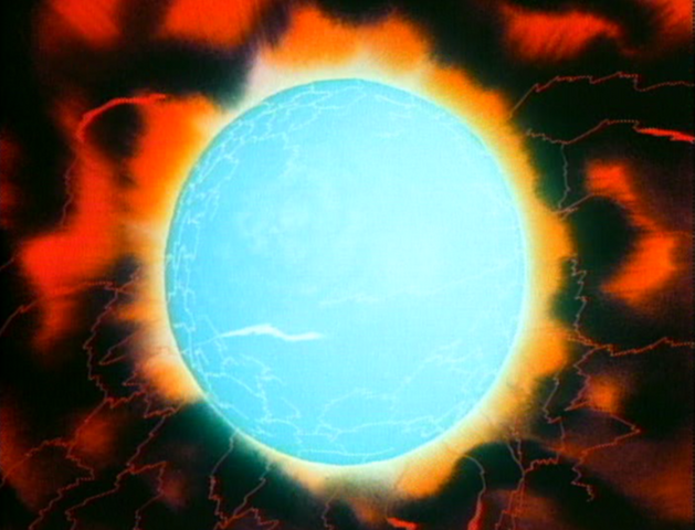File:PowerFlowCore04.png