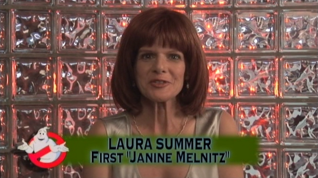 File:TheRealGhostbustersBoxsetVol2disc4episode057Intsc01.png