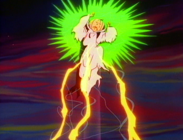 File:008-15.png
