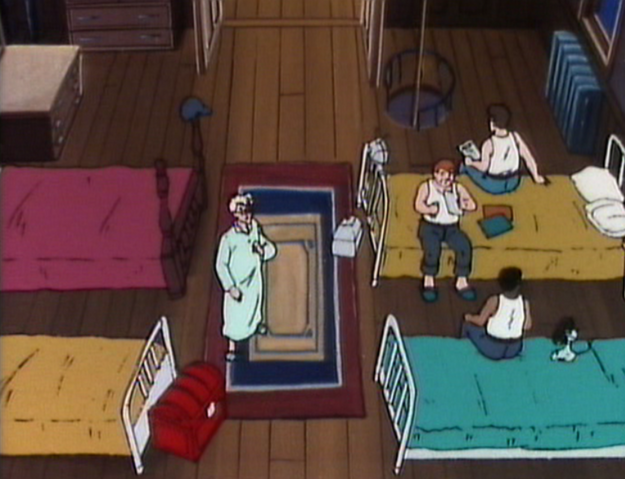 File:029-02.png
