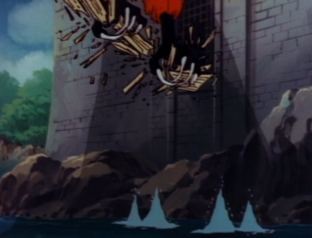 File:047-10.png