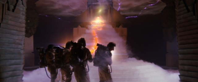 File:GB1film1999chapter28sc025.png