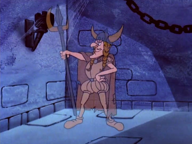 File:GBSpoofTheSmurfsEpisodeSmurfingForGhostsSc14.png