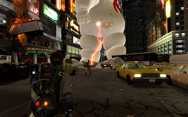 File:GBTVGRVlevelPITSscreencap29.png