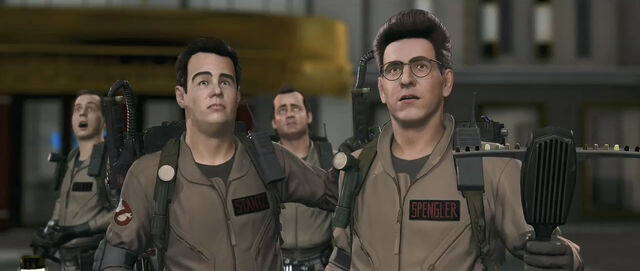 File:Gbvg trailer 2008-12-03 image23.jpg