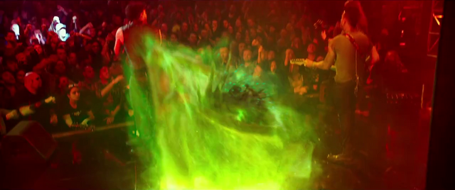 File:GhostbustersInternationalTrailer1Sc37.png