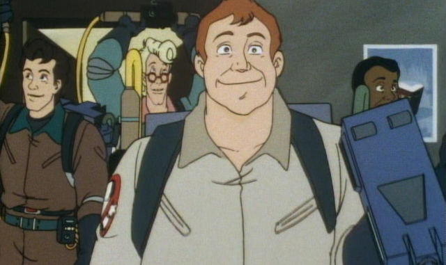 File:GhostbustersinJanineMelnitzGhostbusterepisodeCollage.png