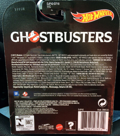 File:Hot Wheels GB1 Ecto1 2015 Repackaging02.jpg
