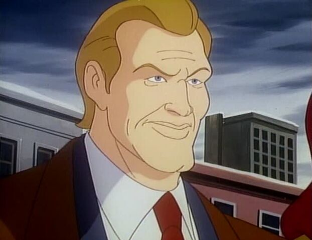 File:PaulSmart.jpg