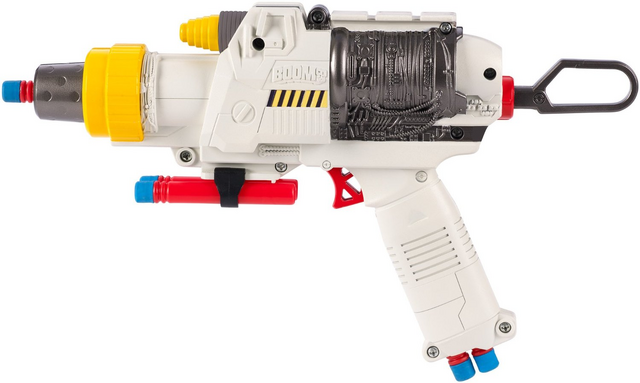 File:StockImageGB2016SidearmProtonBlasterByMattelSc03.png