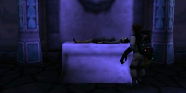 File:TheArchitectSVCinematic02.jpg