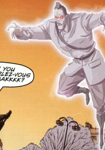 File:UnknownSoldierGhosts04.jpg