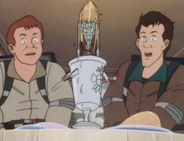 File:053-02.png