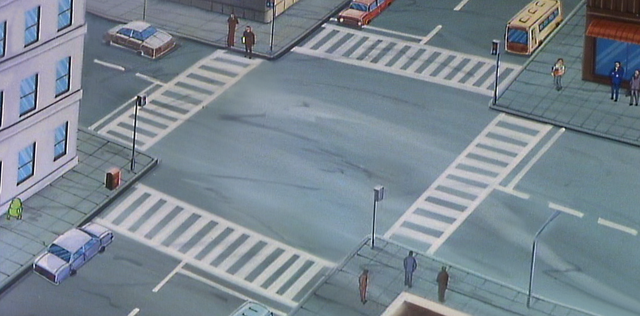 File:CityLandscapeinTheyCallMeMISTERSlimerepisodeCollage.png