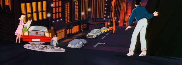 File:CityStreetsinKnockKnockepisodeCollage.png
