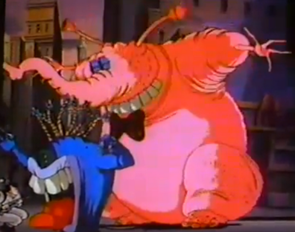 File:ElephantwithBowtieGhost01.png