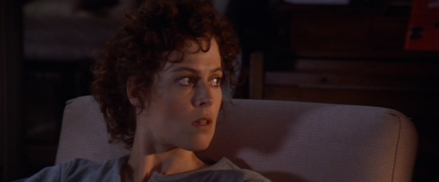 File:GB1film1999chapter16sc008.png