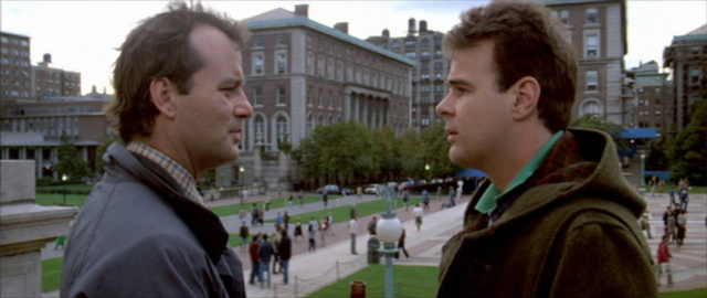 File:GB1film2005chapter04sc019.png
