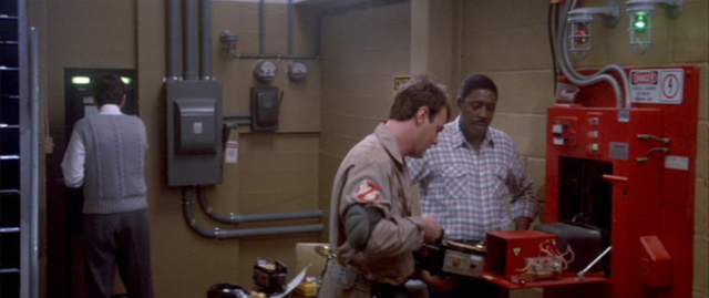 File:GB1film2005chapter14sc086.png