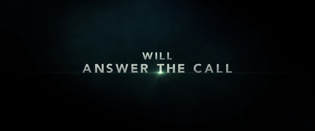 File:GB2016 Int 2 Trailer68.png