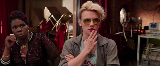 File:GB2016 US 2 Trailer47.png