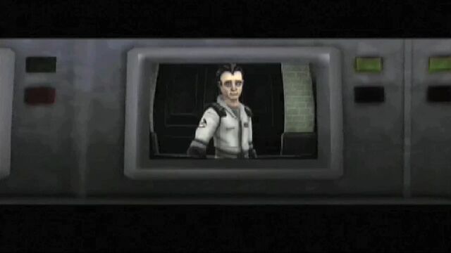 File:Gbvg trailer 2009-09-30 image05.jpg