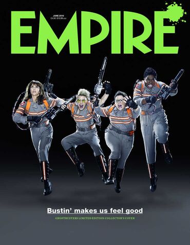 File:Ghostbusters2016EMPIREJune4252016LimitedEdCollectorsCover.jpg