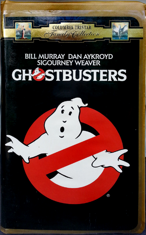 File:GhostbustersVHSGoldenClamshell1995Sc01.png