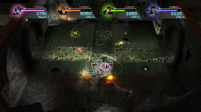 File:Level09GBSOSsc03.png
