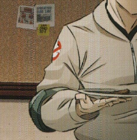 File:NewGhostbustersIILevel1TMNTGB3.jpg
