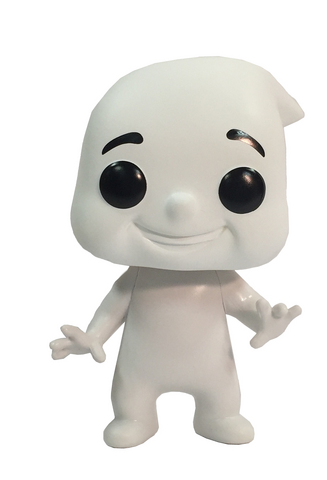 File:RowansGhostGITDGBRebootByFunkoSc02.png