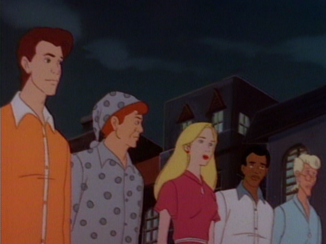 File:016-04.png