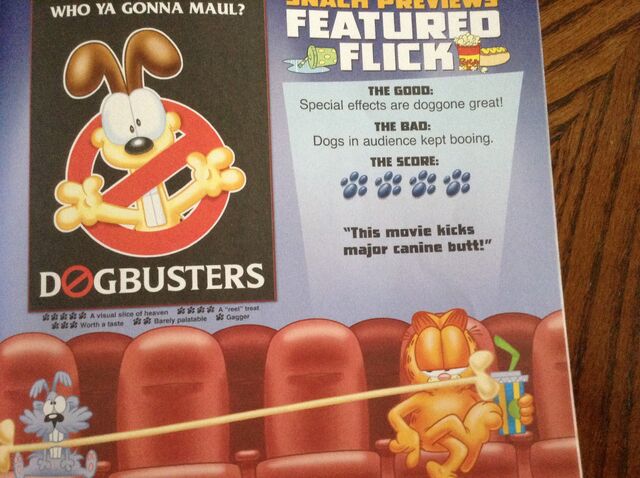 File:Dogbusters.jpg