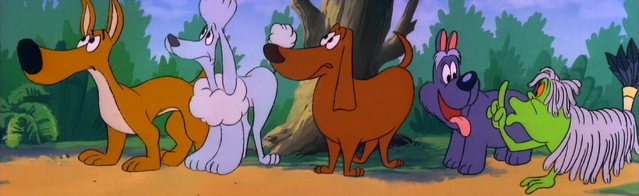 File:DogsinDogDaysSlimerepisodeCollage.png