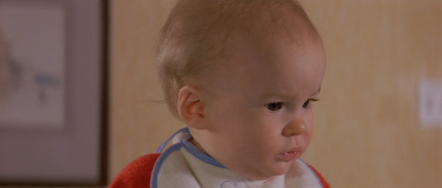 File:GB2film1999chapter05sc015.png