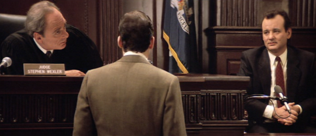 File:GB2film1999chapter10sc038.png