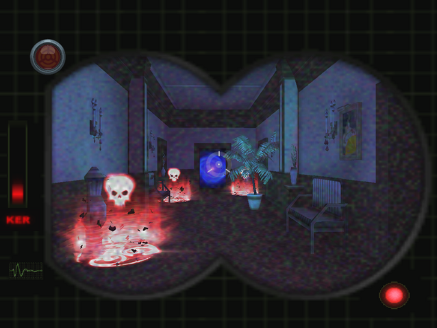 File:GBTVGSVlevelRTTSscreencap40.png