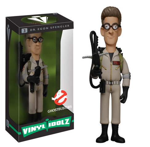 File:GBVinylIdolzEgonByFunkoSc01.png