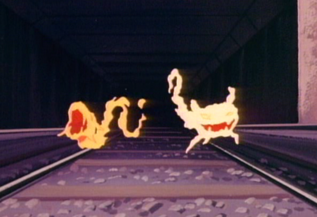 File:LivingFireballs01.png