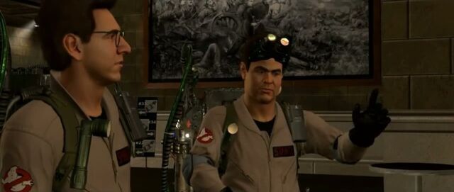 File:MuseumOfSuperNaturalHistoryRVPost6Cinematic14.jpg
