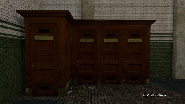 File:Pshome firehouse02.jpg