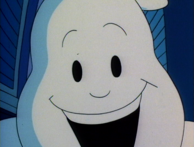 File:RGBIntroSeason4sc05.png