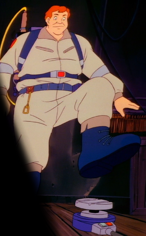 File:RayinJaninesGenieepisodeCollage.png