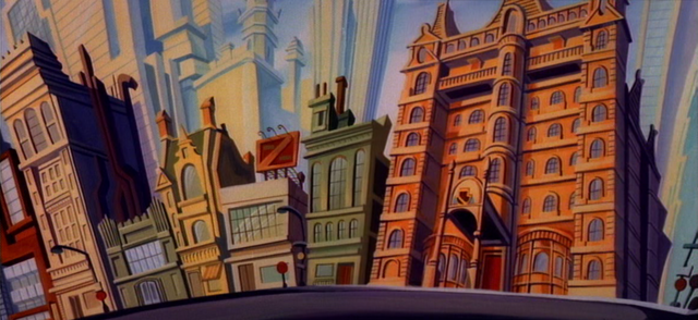 File:SedgewickHotelinCruisinforaBruisinepisodeCollage.png
