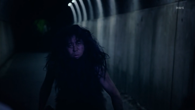 File:TenmaSanGaYukuEpisode07sc11.png