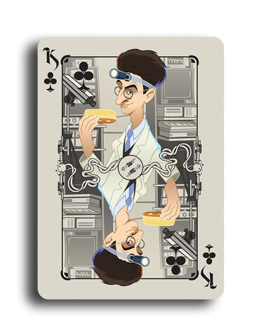 File:TradingCardsbyAlbinoDragonKickstarterClubs13.jpg