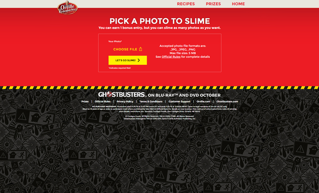 File:WebsiteOfGB2016PromotionOrvilleRedenbachersByConAgraFoodsSc13.png