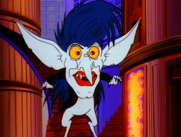 File:006-19.png