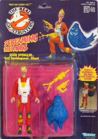 File:AmericaScreamingHeroesEgon01.png